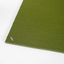 Large Insert Tee Hitting Mat Nylon 3m x 1.5m (9'10 x 4'11)