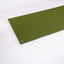 Large Insert Tee Hitting Mat Nylon 3m x 1.5m (9'10 x 4'11)
