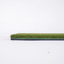 Large Insert Tee Hitting Mat Nylon 3m x 1.5m (9'10 x 4'11)
