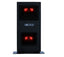 Uneekor Eye Mini Lite