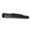 Red Stakes Golf RSG Pro