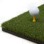 Tee Turf Mat