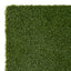 Tee Turf Mat