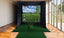 Sim Space Golf Enclosure