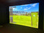 Clarity Golf HD Screen