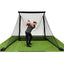 Deluxe Home Driving Net