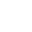 Urban Golf at Home logo